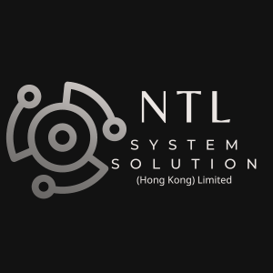 NTL System Solutions (Hong Kong) Limited